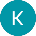Karla W. profile picture
