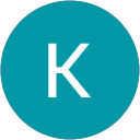 Kelly D. profile picture
