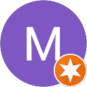 Marcelo Aparecido T. profile picture