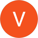 Viviane Santos V. profile picture